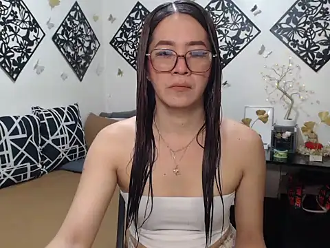 TheMISTRESSx69 online show from 02-03-26, 12:43