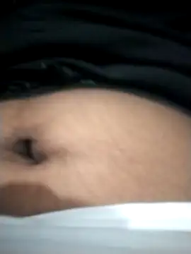 have A fun3276 online show from 10-03-25, 07:11