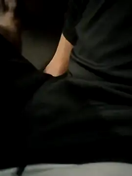 have A fun3276 online show from 10-04-25, 06:39