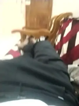 have A fun3276 online show from 11-03-25, 05:47