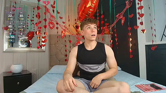 TaylerWhite online show from 09-25-25, 12:42