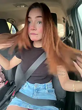 la machhi online show from 12-19-25, 05:53