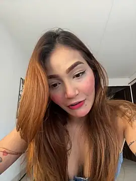 la machhi online show from 01-06-26, 06:44