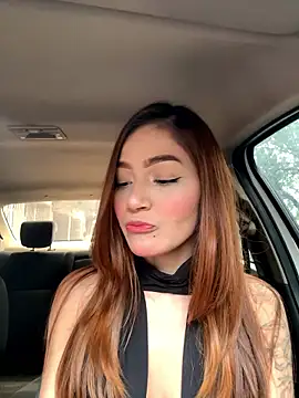 la machhi online show from 01-12-26, 07:08