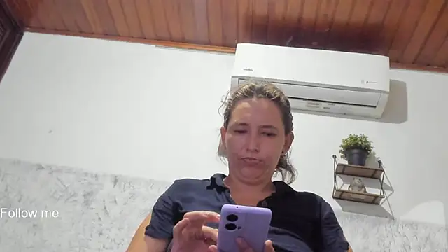 marly charm  online show from 11-23-25, 01:38