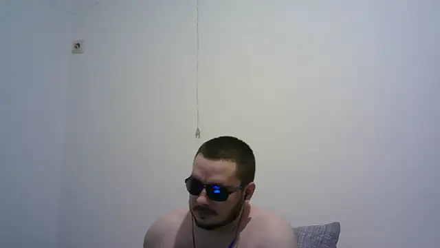 Black Scorpion91 online show from 05-30-26, 05:32
