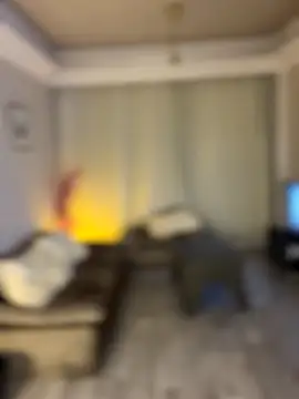 Emaline Fane online show from 09-27-25, 04:45