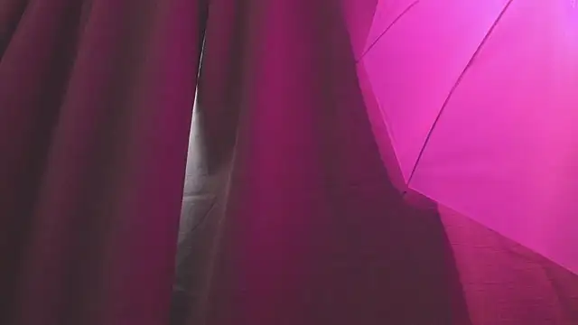 MilkWhore1 online show from 04-18-26, 07:18