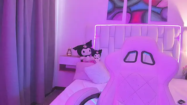 MilkWhore1 online show from 04-23-26, 07:38