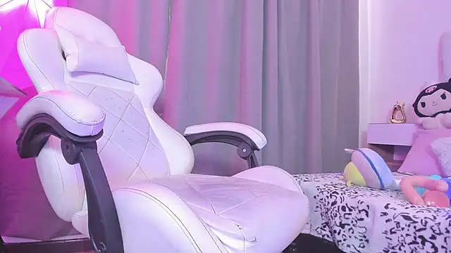 MilkWhore1 online show from 04-24-26, 07:38