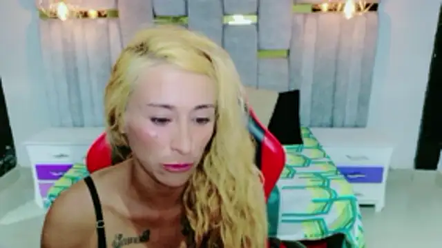 charlotte phaeton online show from 02-05-26, 07:51