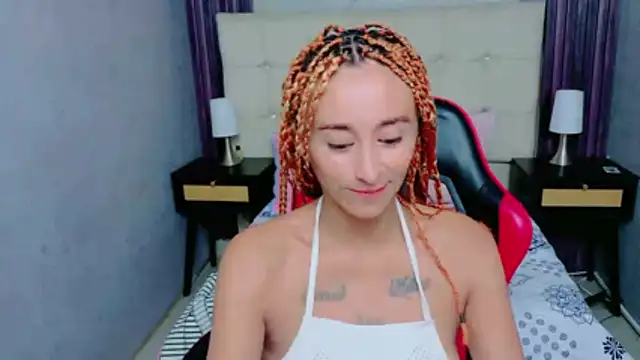 charlotte phaeton online show from 03-14-26, 12:06