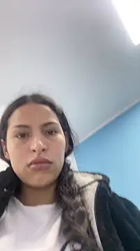 Mia garcia28 online show from 02-28-26, 07:15