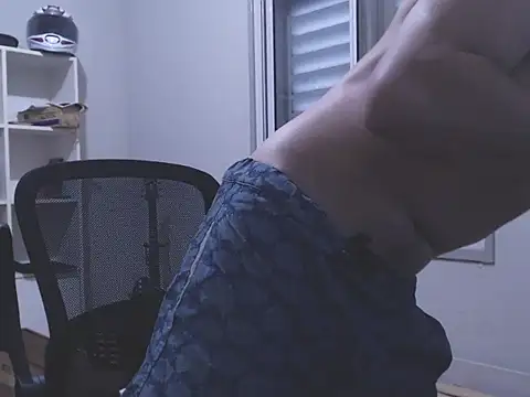 indio 88 online show from 01-15-26, 09:51