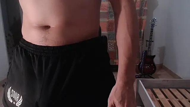 indio 88 online show from 02-18-26, 03:13