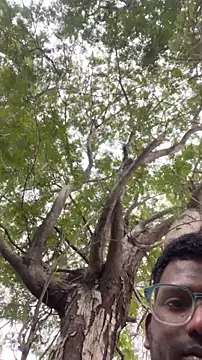 mrsaihotguy online show from 12-04-25, 06:55