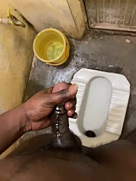 mrsaihotguy online show from 02-28-26, 12:55