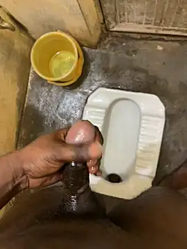 mrsaihotguy online show from 03-01-26, 01:07