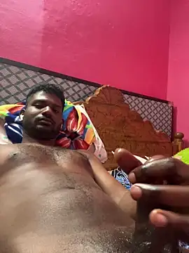 mrsaihotguy online show from 06-03-26, 02:47