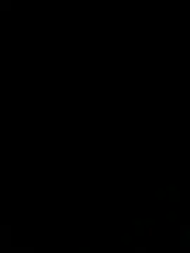 Snapshot of mrsaihotguy chatting on 07-14-26, 12:46 mrsaihotguy online show from 07-14-26, 12:46