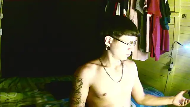 Ebebyjuan online show from 04-27-26, 03:37