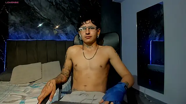 Ebebyjuan online show from 06-06-26, 10:25