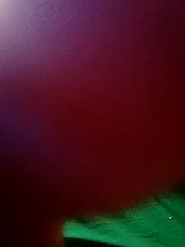 Junani2231 online show from 02-20-26, 08:49