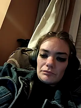 Junani2231 online show from 03-03-26, 05:02