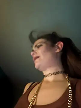 Junani2231 online show from 03-09-26, 05:28