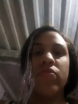 Blonde foxx online show from 12-23-25, 01:47