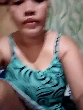 sun kiss soul online show from 09-12-25, 05:40