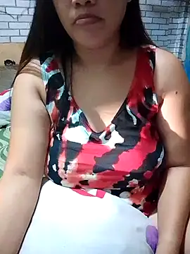 sun kiss soul online show from 09-26-25, 10:25