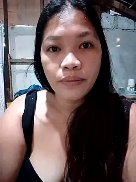 sun kiss soul online show from 10-05-25, 10:07