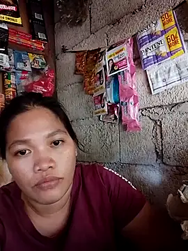 sun kiss soul online show from 10-16-25, 04:46