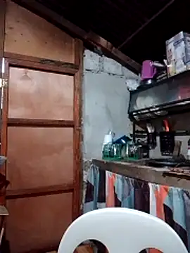 sun kiss soul online show from 10-23-25, 09:35