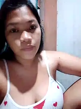 sun kiss soul online show from 11-19-25, 09:15