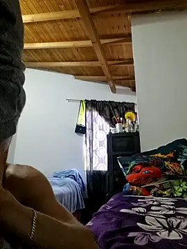  alexx 69  online show from 07-16-26, 03:40