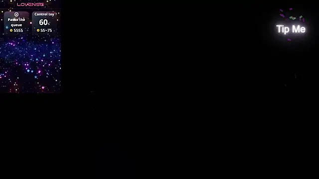 scarletsofiemarie online show from 11-09-25, 04:55