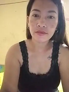 wildxxxGia online show from 09-18-25, 07:38