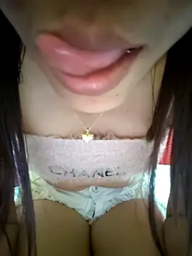 SweetPanayFlower online show from 03-11-26, 12:11