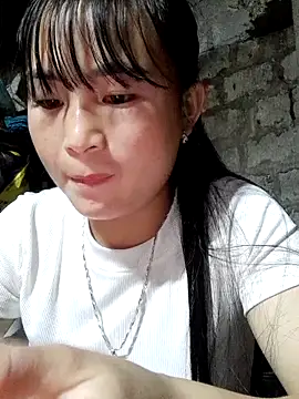 Sunyinn online show from 11-06-25, 10:05