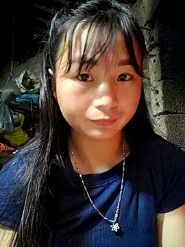 Sunyinn online show from 11-12-25, 01:28