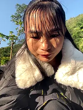 Sunyinn online show from 11-23-25, 01:05