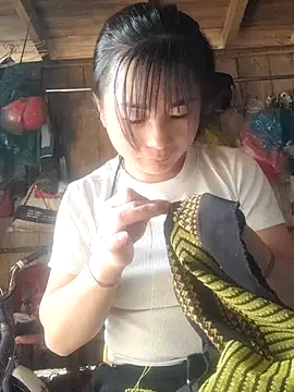 Sunyinn online show from 03-02-26, 07:48