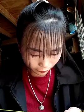 Sunyinn online show from 03-03-26, 02:07