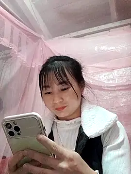 Sunyinn online show from 03-08-26, 03:32