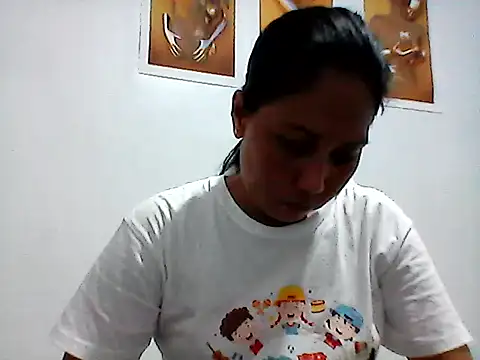 nhayasquirt online show from 09-13-25, 09:42