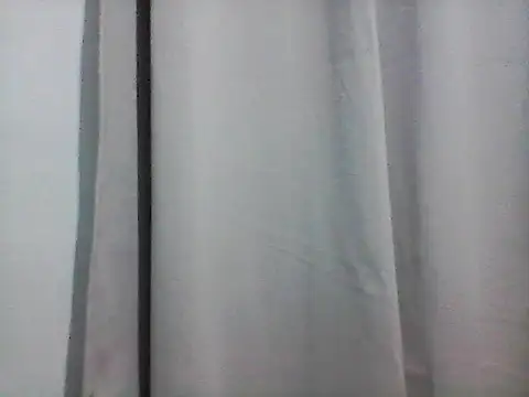 nhayasquirt online show from 09-25-25, 11:30