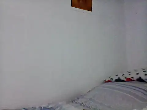 nhayasquirt online show from 10-09-25, 10:35