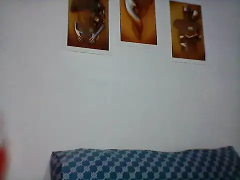 nhayasquirt online show from 11-05-25, 08:25